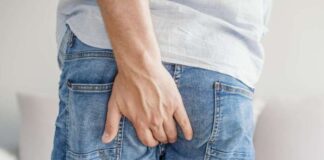 Basur nedir, neden olur? Basurun (hemoroit) belirtileri nelerdir?