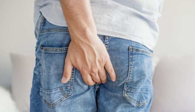 Basur nedir, neden olur? Basurun (hemoroit) belirtileri nelerdir?