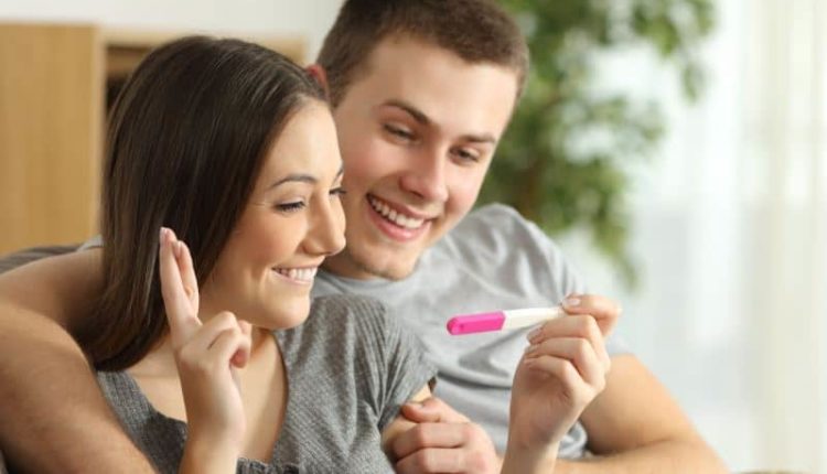 Bebek sahibi olmak için aşılama yöntemi (İnseminasyon) nedir, nasıl yapılır?