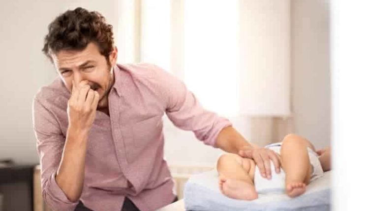 Bebeklerde ishal nasıl geçer, ne iyi gelir? İshalde su kaybı belirtileri neler?