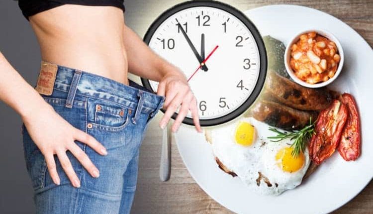 Bilim insanları tarafından onaylanmış kilo verdiren diyetler