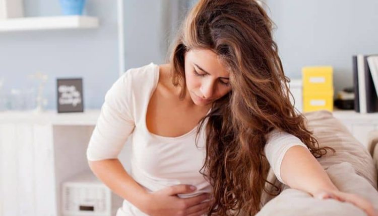 Boş kese gebelik nedir? Nedenleri ve belirtileri nelerdir?