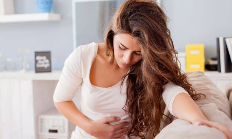 Boş kese gebelik nedir? Nedenleri ve belirtileri nelerdir?