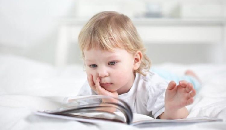 Çocuklarda hiperleksi nedir, nasıl anlaşılır? Hiperleksi tedavisi