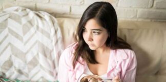 Duygusal yeme bozukluğu nedir, kurtulmak için ne yapılmalı?