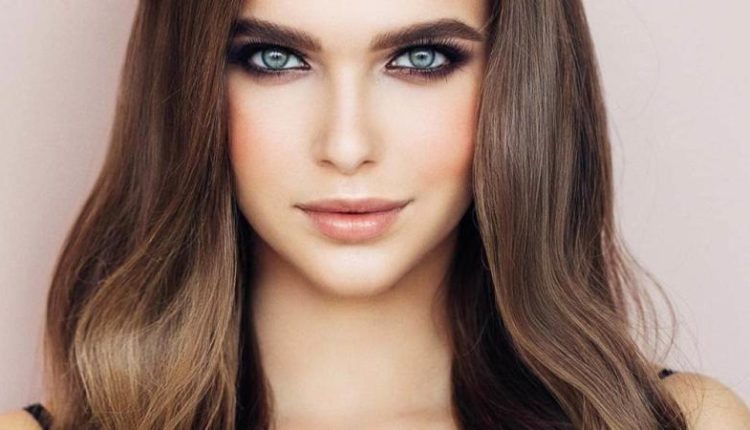 En iyi saç rengini elde etmek için 8 profesyonel ipucu