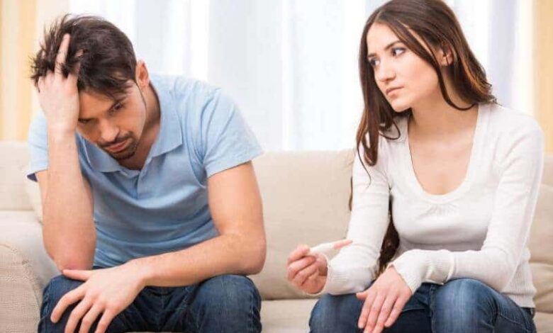 Erkeklerde kısırlık nedir? Çeşitleri ve nedenleri neler? Nasıl tedavi edilir?