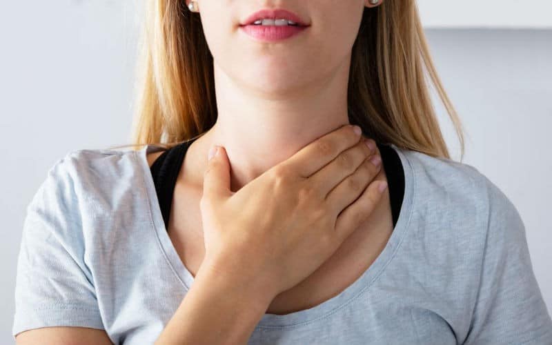 Evde uygulayabileceğiniz 3 tiroid tedavisi