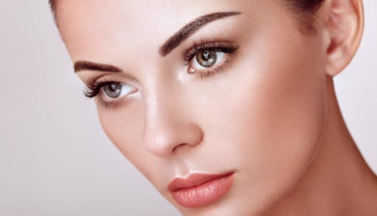 Kalıcı makyaj nedir, nereye, nasıl yapılır? Kimler kalıcı makyaj yaptırıyor?