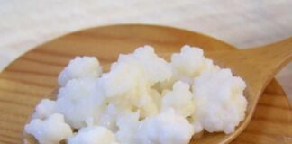 Kanseri önlemek için bu besinleri sofranızdan eksik etmeyin!