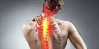 Kemik ağrısı neden olur? Kemik ağrısı belirtileri ve tedavisi