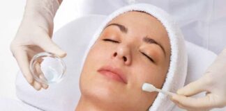 Kimyasal peeling nedir? Kimyasal peeling ürünleri, zararları ve fiyatları