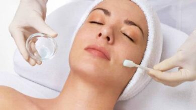 Kimyasal peeling nedir? Kimyasal peeling ürünleri, zararları ve fiyatları