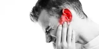Kulak ağrısı nasıl geçer? Kulak ağrısını geçiren etkili doğal reçeteler