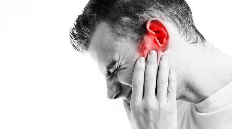 Kulak ağrısı nasıl geçer? Kulak ağrısını geçiren etkili doğal reçeteler