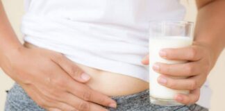 Laktoz intoleransı nedir, nasıl anlaşılır, belirtileri neler? Tedavisi ve tüketilebilen besinler