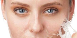 Peeling nedir? Peeling niçin, nasıl yapılır? Faydaları neler?