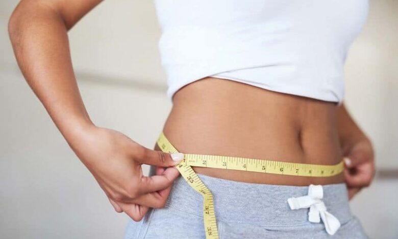 Sağlıklı bir kiloyu korumak için 5 ipucu