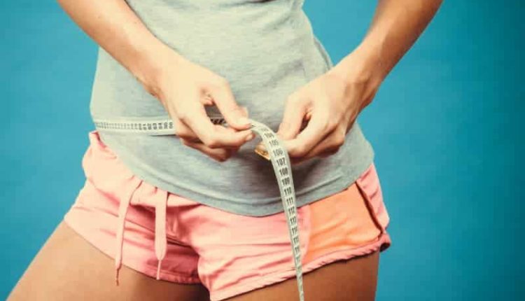 Spor yaparken daha fazla yağ yakmanızı sağlayacak ipuçları