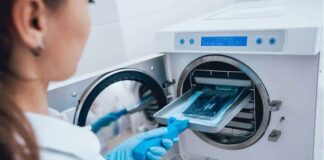 Sterilizasyonda dikkat edilmesi gereken kurallar neler?