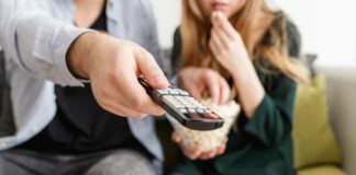 Televizyon izlemek yerine neler yapılabilir?