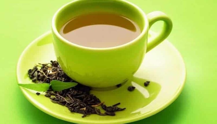 Yeşil çay ne zaman içilmeli, kalorisi ve besin değeri nedir?