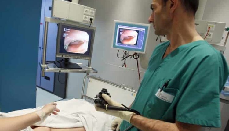 50 yaş üstü herkes kolonoskopi yaptırmalı mı?