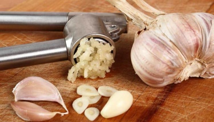 Antibiyotik alternatifi 3 doğal Kür