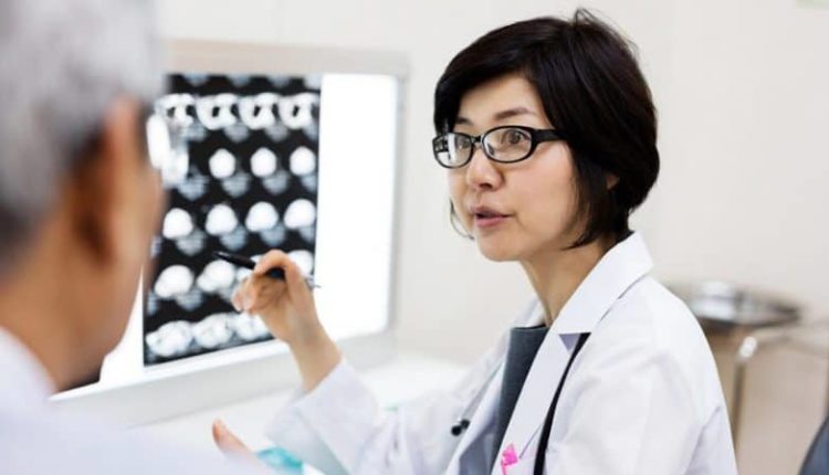 Bilim insanları alzheimer için elektromanyetik alan tedavisinden umutlu