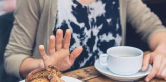 Buğday diyeti nedir, faydaları nelerdir? Buğday diyeti nasıl yapılır?