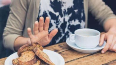 Buğday diyeti nedir, faydaları nelerdir? Buğday diyeti nasıl yapılır?