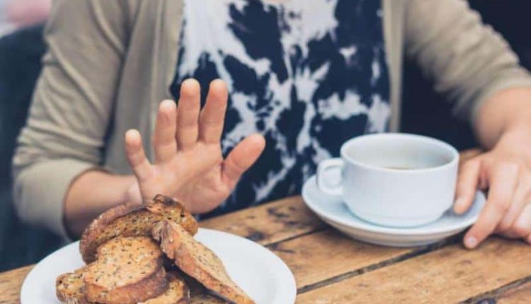 Buğday diyeti nedir, faydaları nelerdir? Buğday diyeti nasıl yapılır?