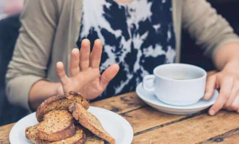 Buğday diyeti nedir, faydaları nelerdir? Buğday diyeti nasıl yapılır?