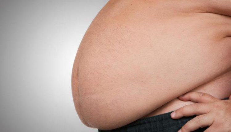 Vücut ağırlığından yüzde 10 zayıflamak şekerin gerilemesine neden oluyor