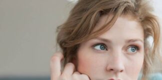 Depresyona girmemek için kaçınmanız gereken 6 şey!
