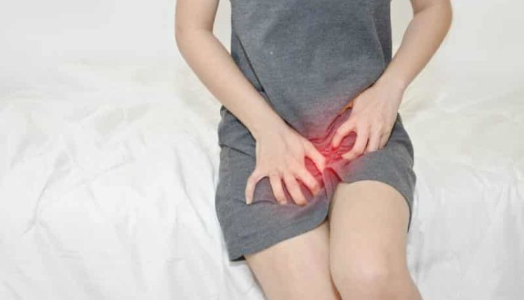 İdrar yaparken vajinada yanma ve ağrı neden olur? Tedavisi