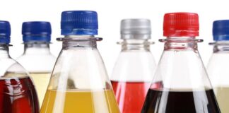 Obeziteye savaş açmak için şekerli içeceklere vergi zammı önerisi