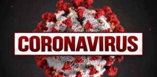 Sosyal medya ağlarının koronavirüs endişesi teknoloji konferanslarını etkiliyor!