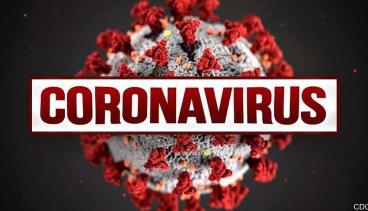 Sosyal medya ağlarının koronavirüs endişesi teknoloji konferanslarını etkiliyor!