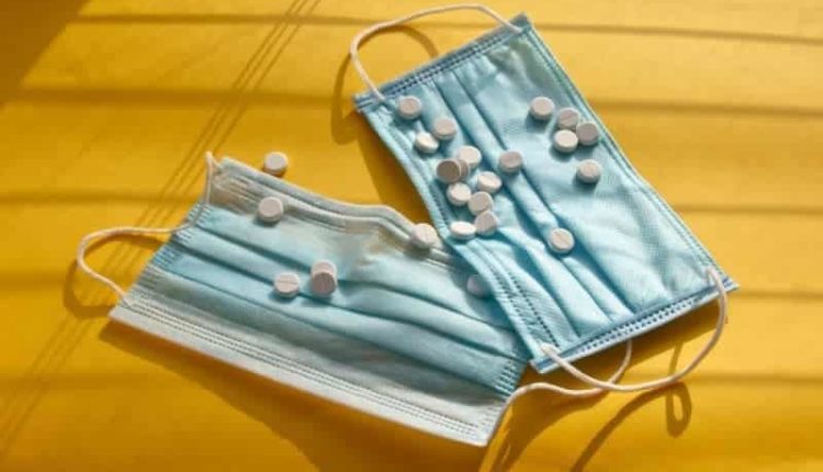 D vitamini eksikliği covid-19'a bağlı ölümleri artırıyor!