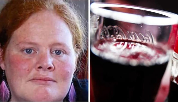 Günde 3 litre içiyordu! Hamile kadını kola sevdası öldürdü