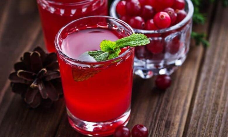 Günde Bir Bardağı Şifa Kaynağı