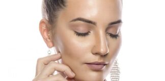 Jojoba yağı ciltteki bakterileri öldürüyor