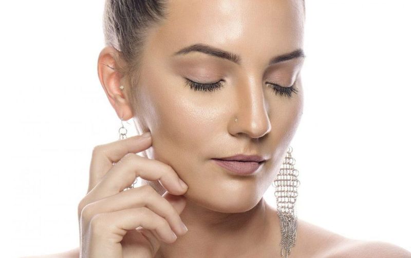 Jojoba yağı ciltteki bakterileri öldürüyor