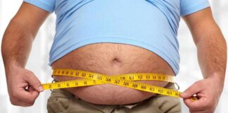 Öldürücü etkisi olan metabolik sendrom nedir?