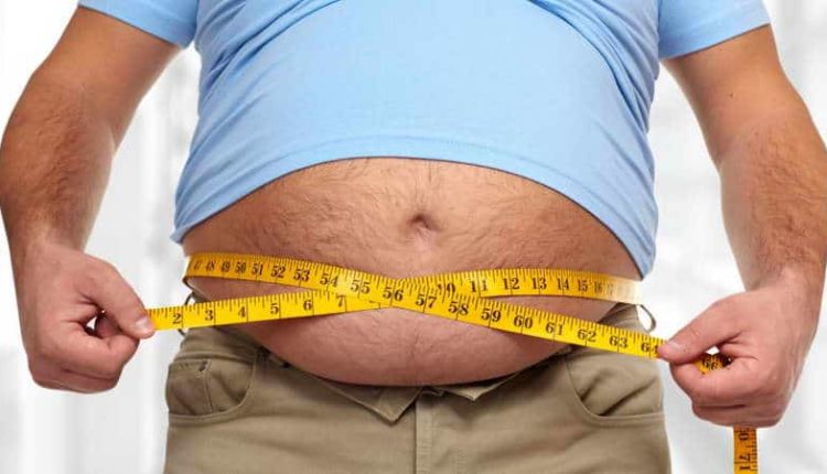 Öldürücü etkisi olan metabolik sendrom nedir?