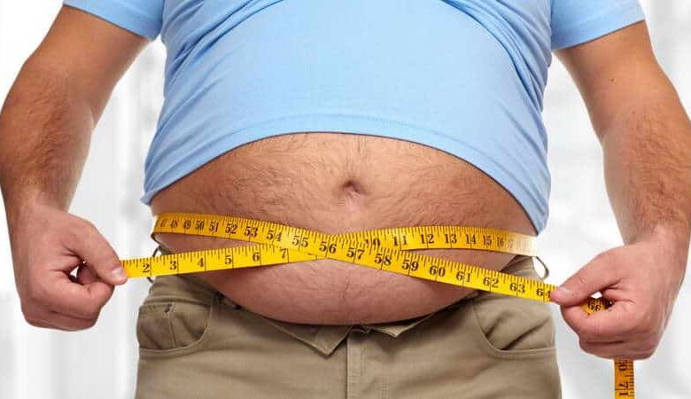 Öldürücü etkisi olan metabolik sendrom nedir?