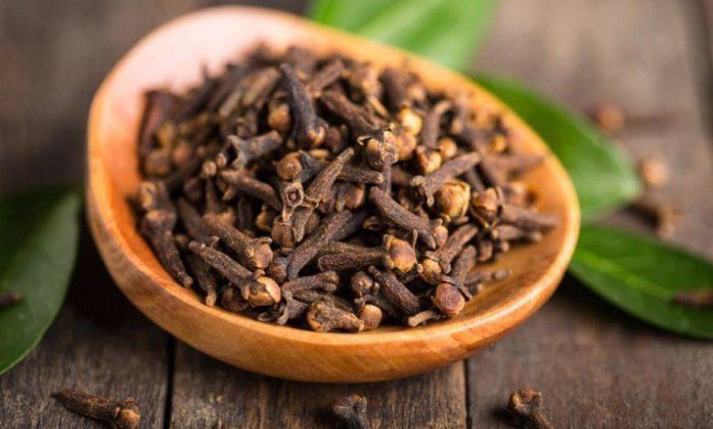 Karanfilin Faydaları Nelerdir?