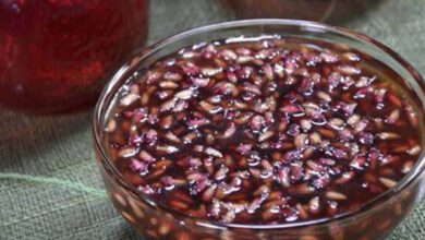 Vücuttaki iltihaplanmayı kökünden söküp atıyor!