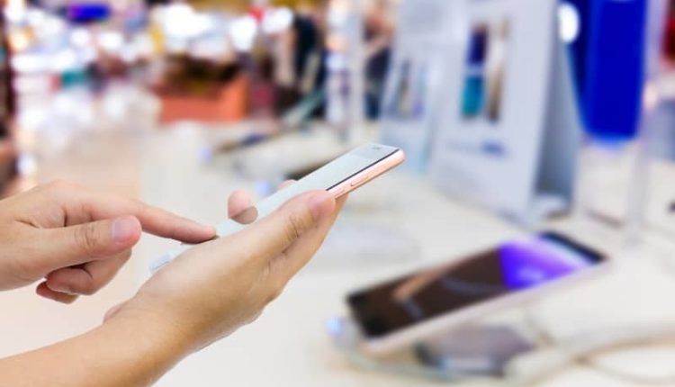 Akıllı cep telefonu alırken nelere, hangi özelliklerine dikkat edilmeli?